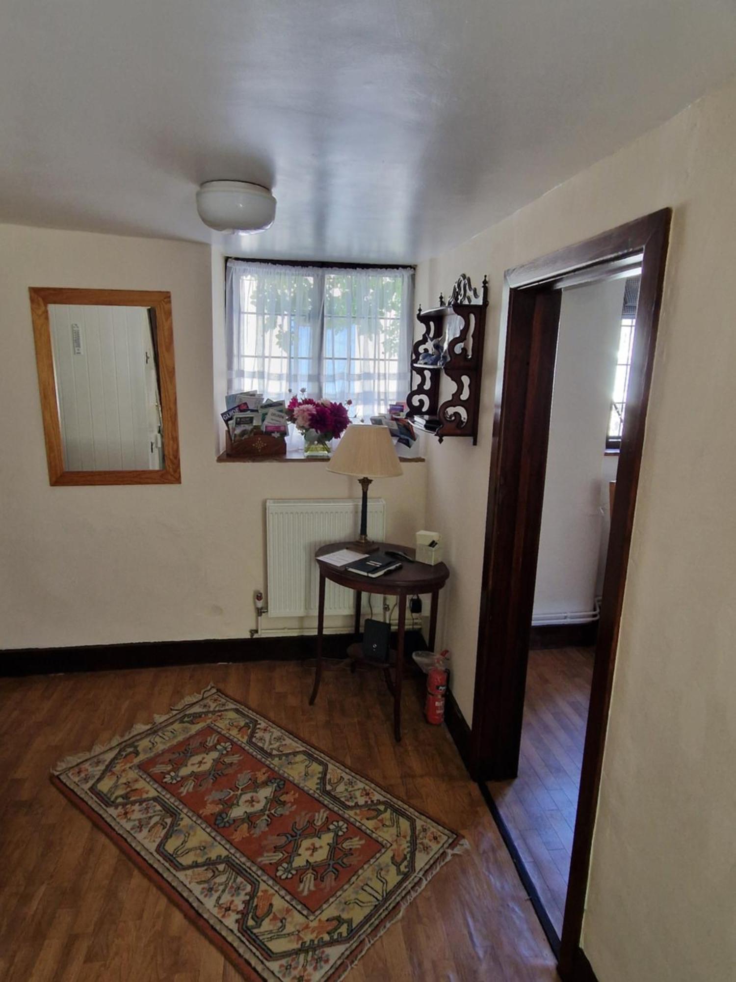 Character 2 Double Bedroom Cottage In Шефтсбери Экстерьер фото