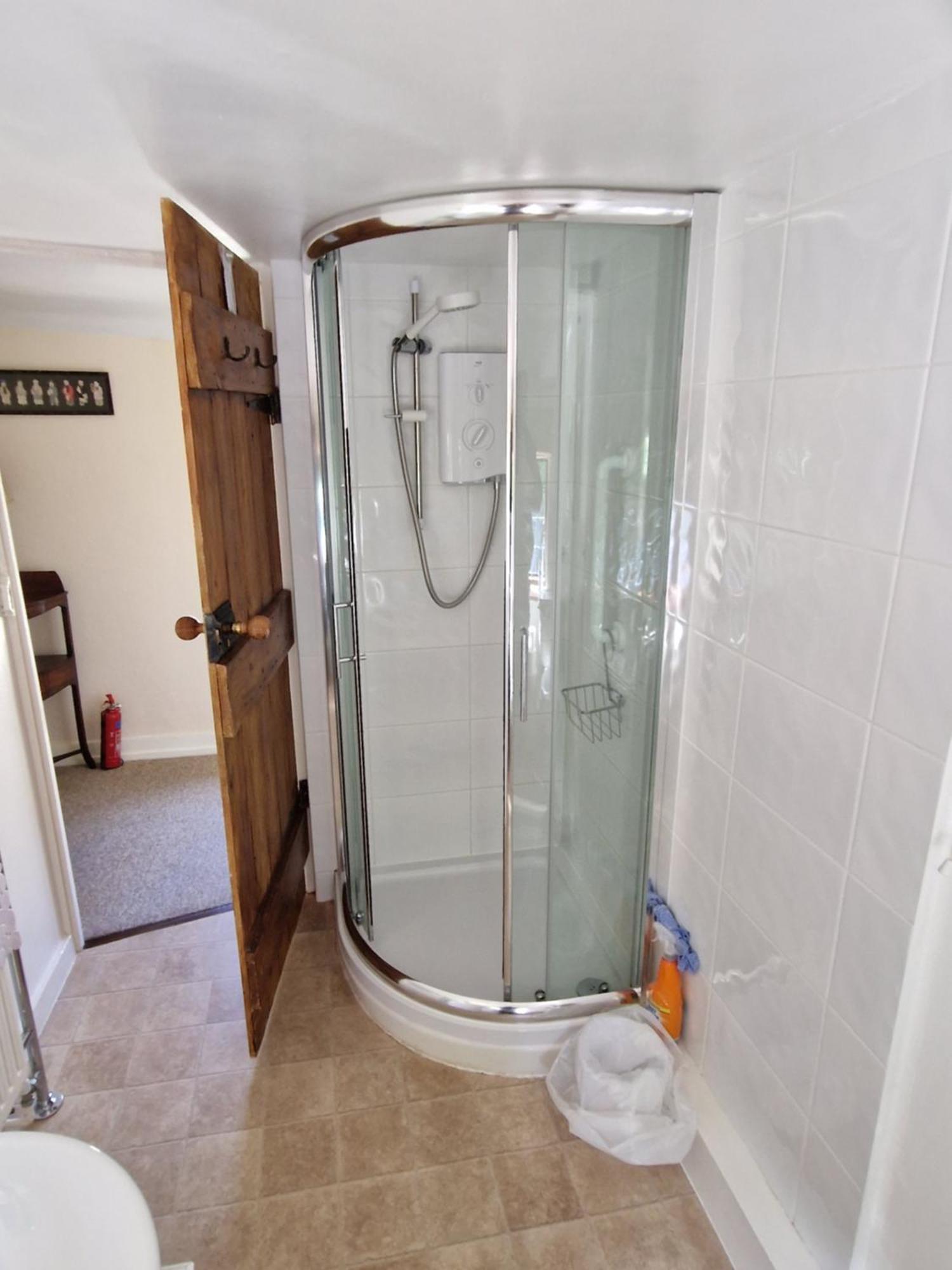 Character 2 Double Bedroom Cottage In Шефтсбери Экстерьер фото